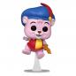 Mobile Preview: FUNKO POP!  - Animation -  Adventures Of The Gummi Bears Cubbi #778